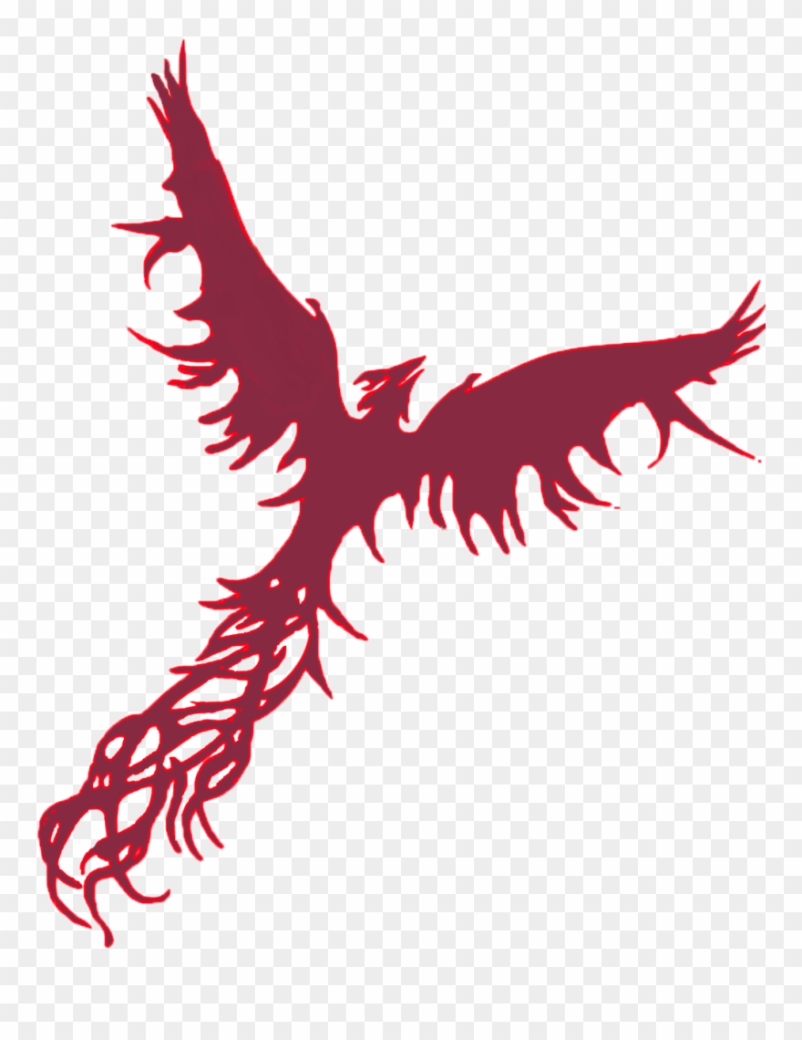 Flying Colours Painting - Illustration Clipart