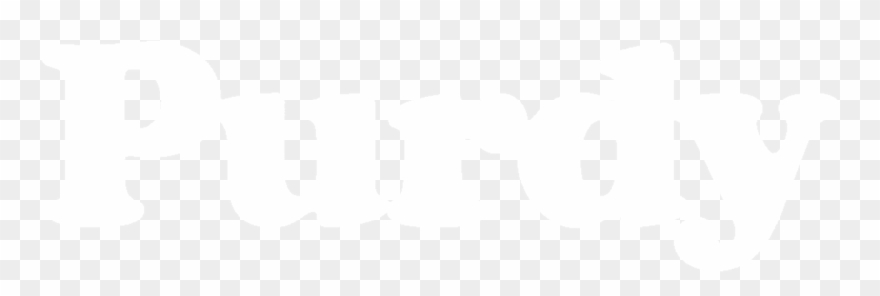 Zinsser Logo Dulux Trade Logo Purdy Logo Clipart