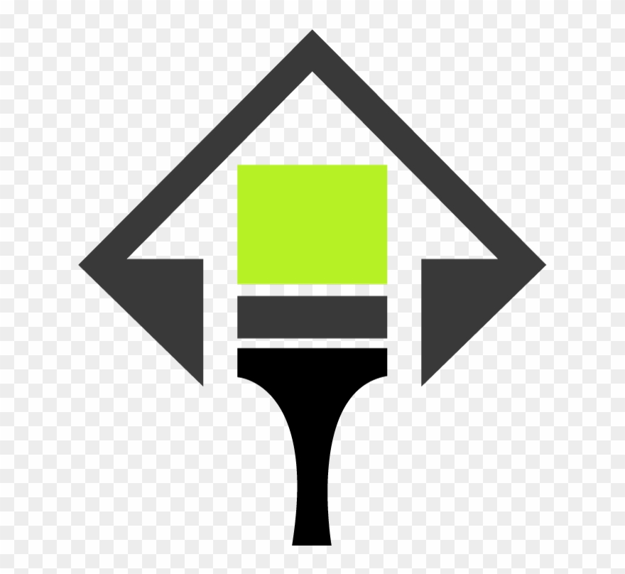Sign Clipart