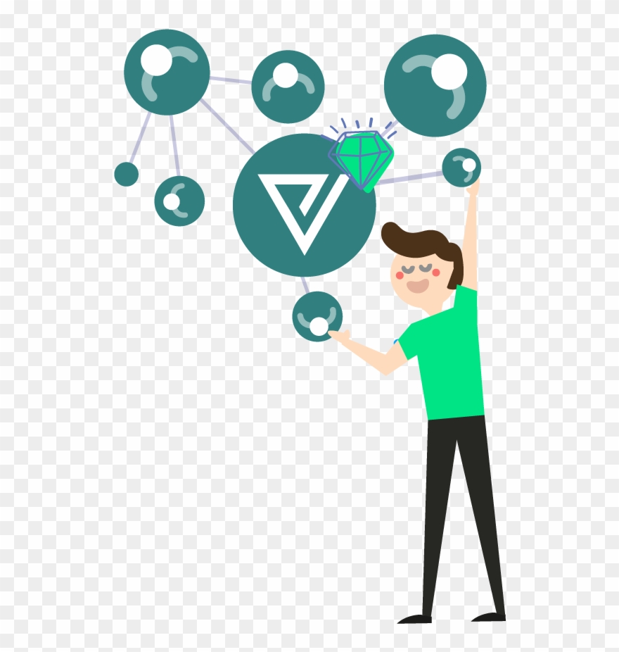 Customer Service Quality Assurance For Freshdesk - Playvox, Inc Clipart