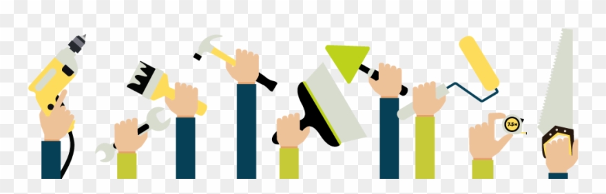 New Home Painters Perth - Illustration Clipart