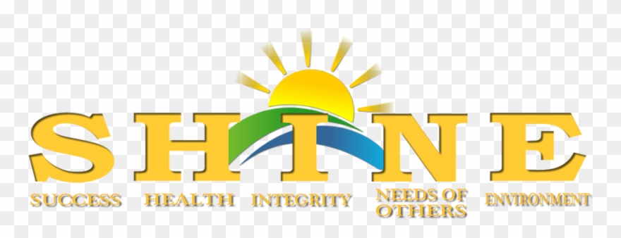 Together, Let's Bring The - Graphic Design Clipart