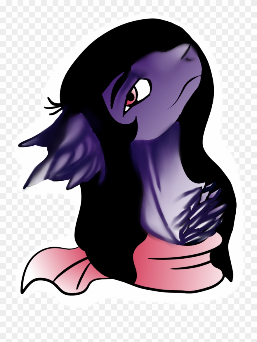 Brainiac, Chest Fluff, Clothes, Male, Oc, Oc - Cartoon Clipart