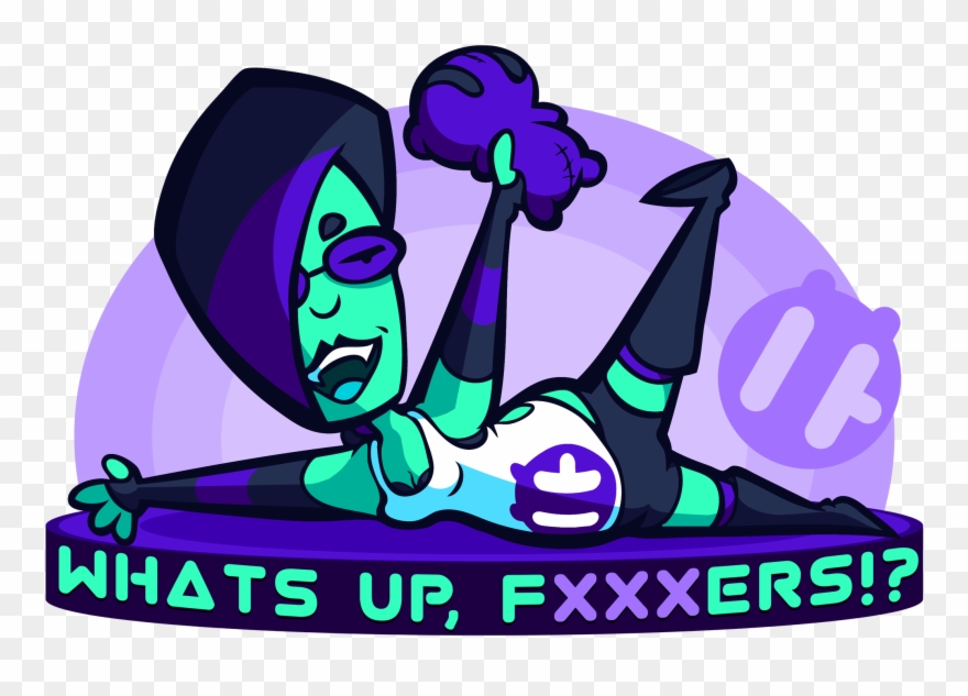 Pan-pizza - Rebeltaxi Art Clipart