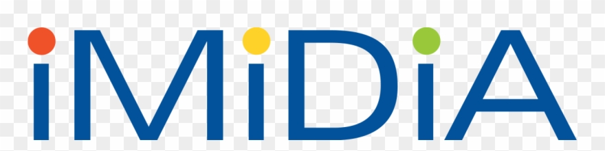 Imidia Partnership Clipart