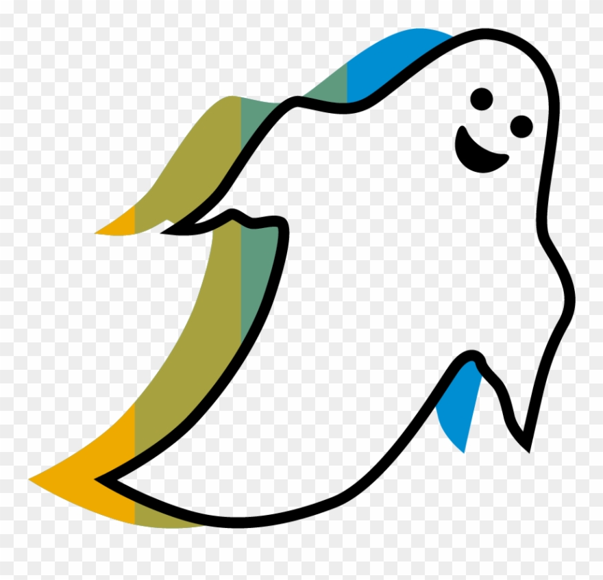 Haunted By Piles Of Paper And Tedious Expenses Banish Clipart