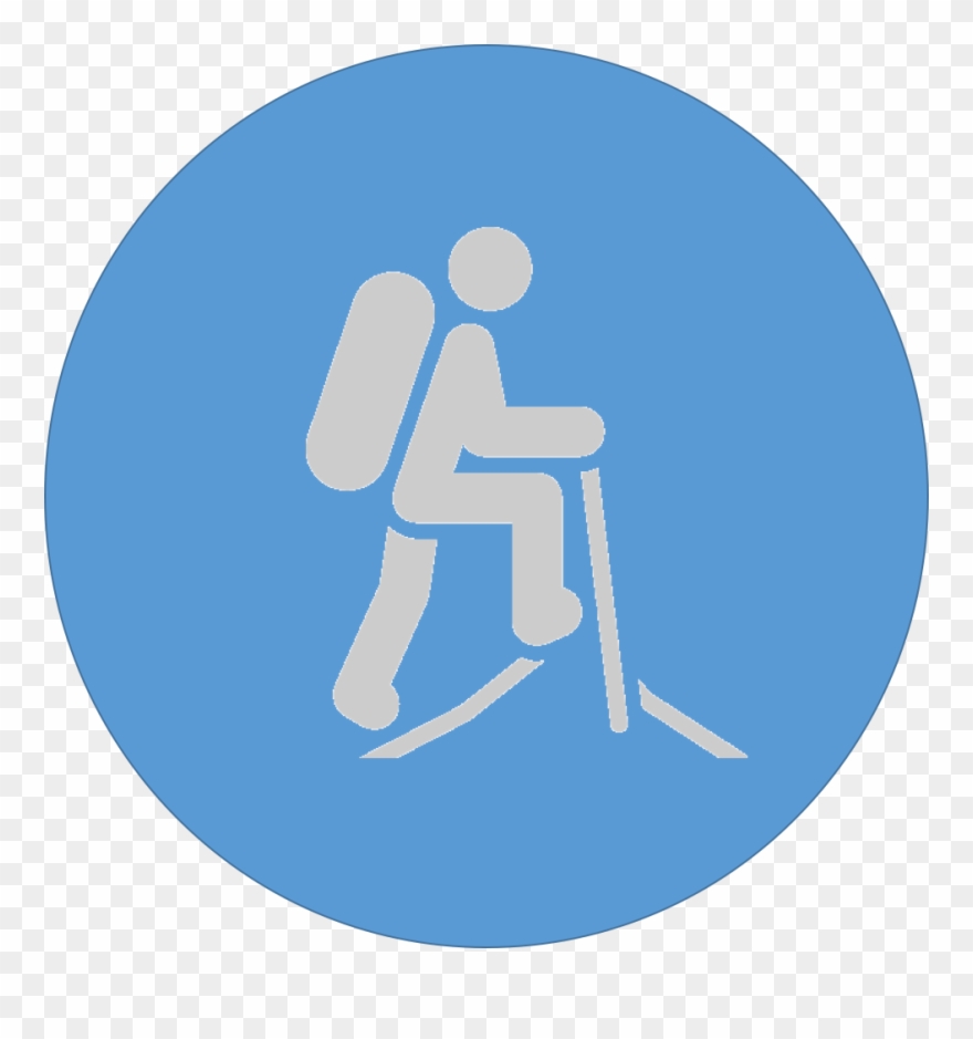 963 X 984 0 - Circle Clipart