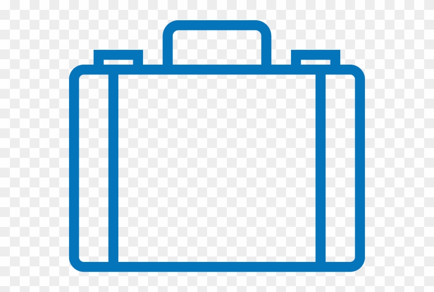 For A Company Like Yours - Business Clipart