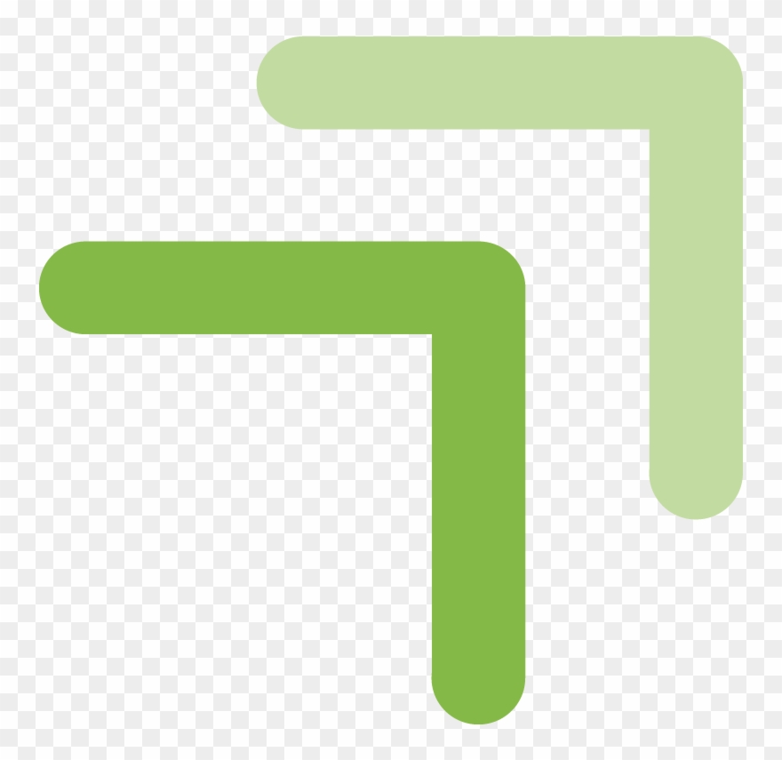 Healix & Hx Global - Sign Clipart