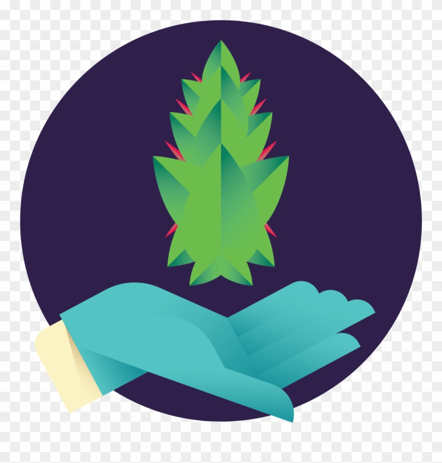 The Consulting - Illustration Clipart