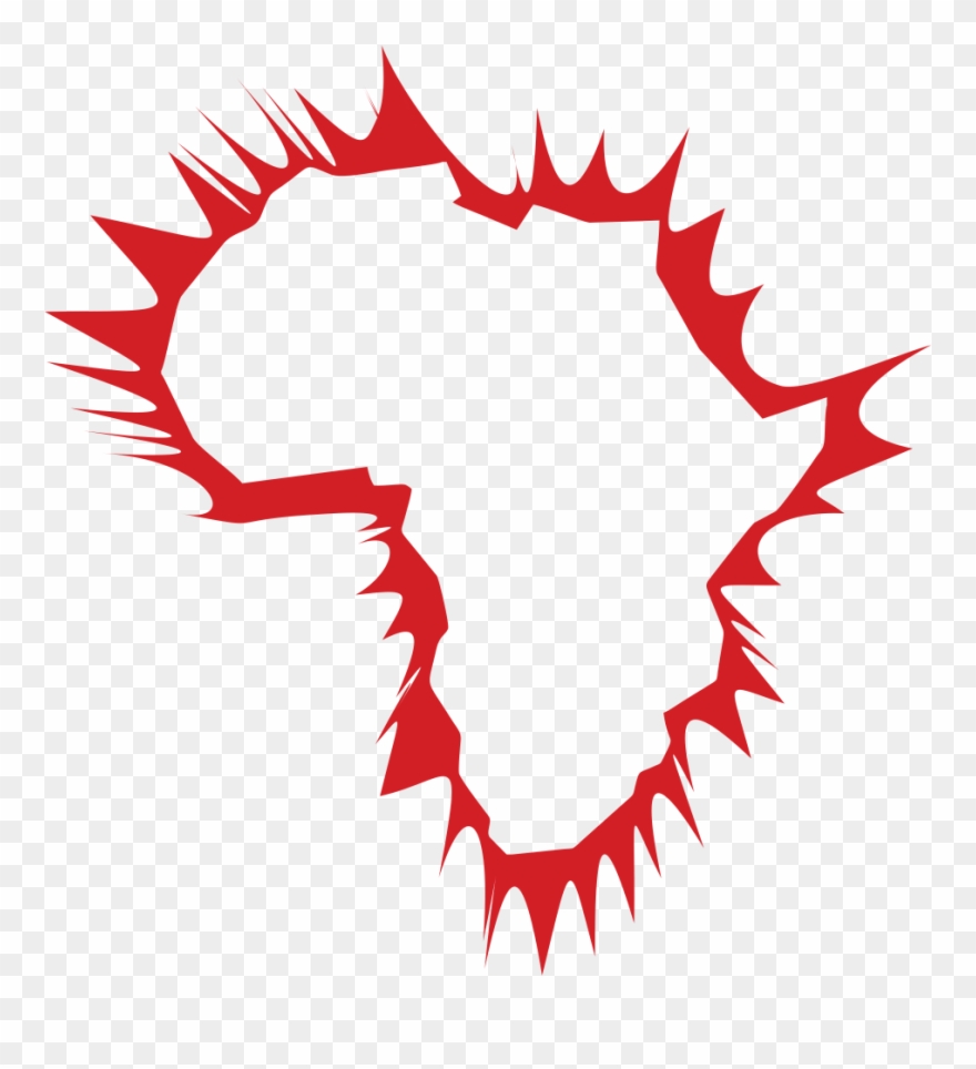 Account - Emblem Clipart