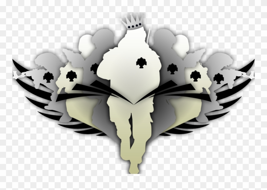 Index Du Forum - Illustration Clipart