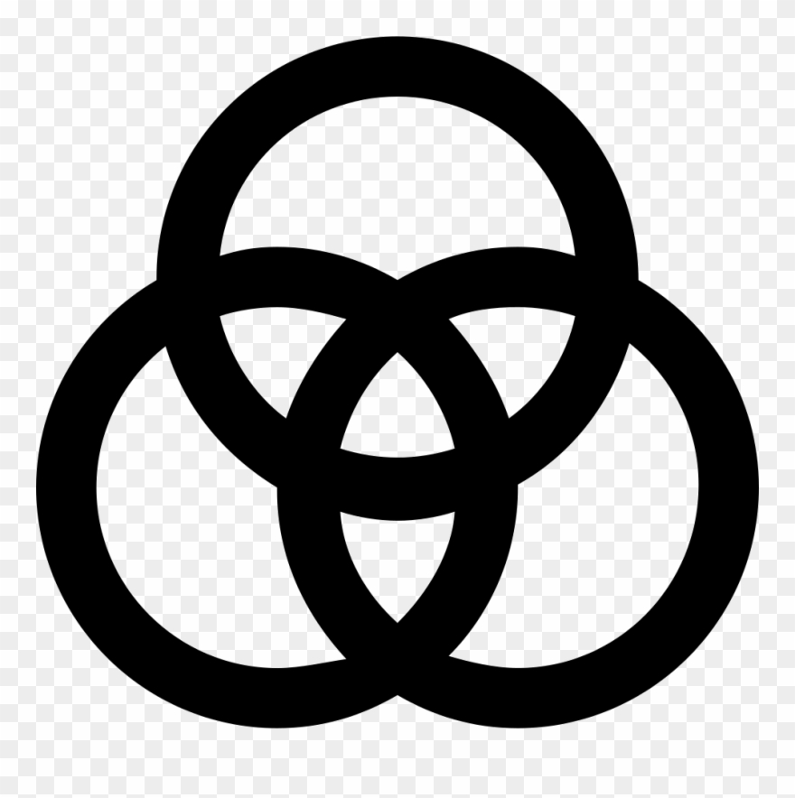 Color Mixing Comments - Bonzo Bash Namm 2018 Clipart