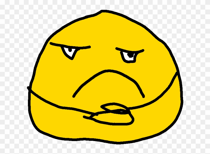 [ Img] - Smiley Clipart