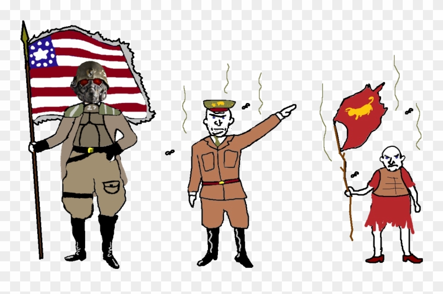 [ Img] - Down With The Traitors Up With The Stars Clipart