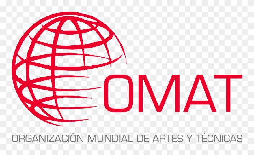 Omat Omat - Marcus Donald Clipart