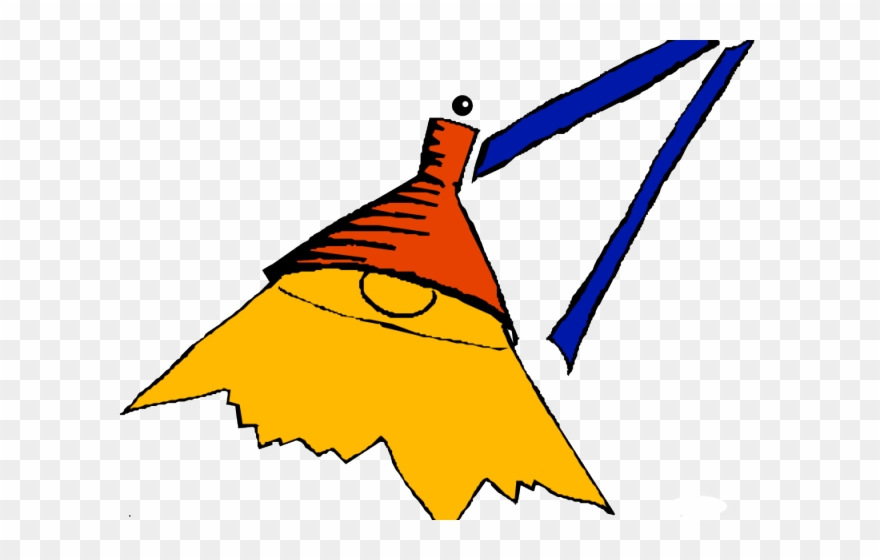 Lamp Clipart Heat Lamp - Licht Clipart - Png Download