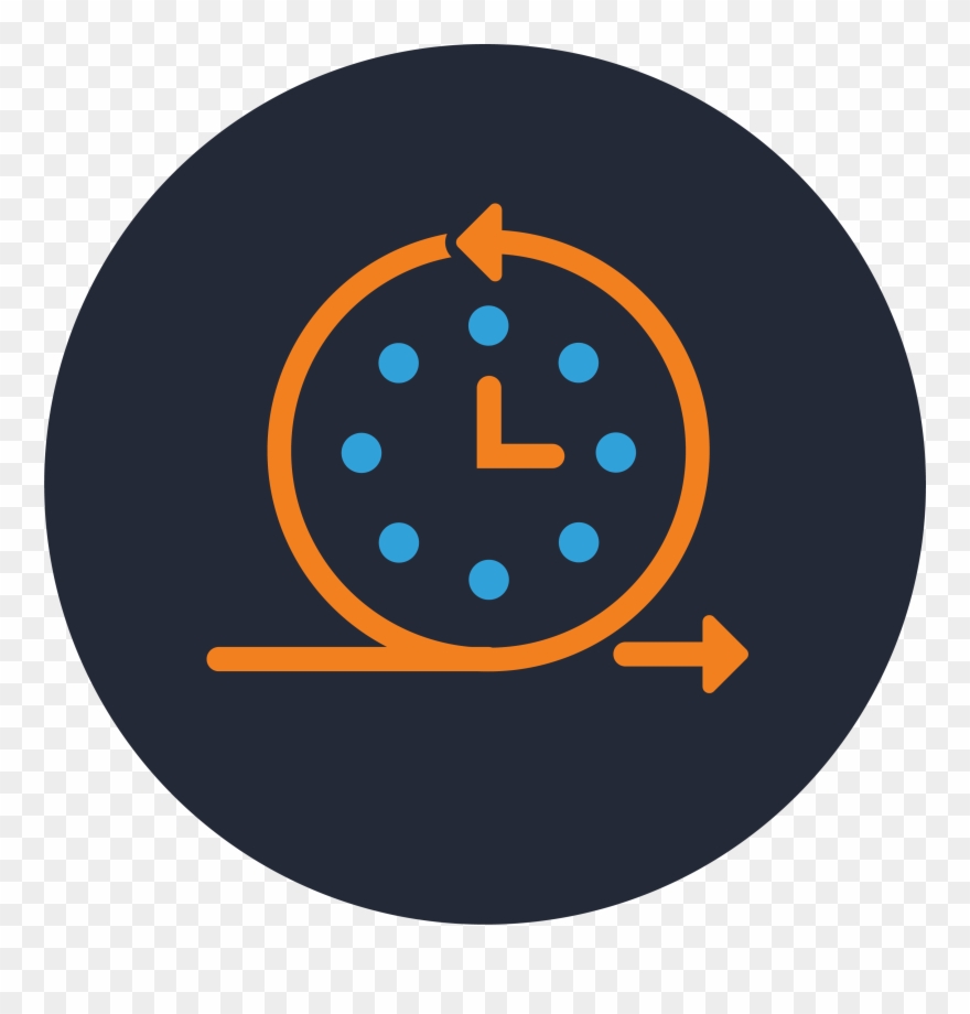 Our Principles - Gloucester Road Tube Station Clipart