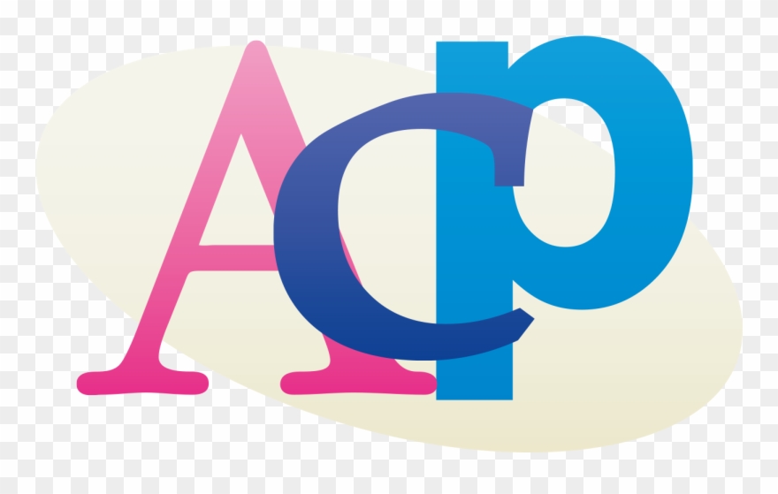 Inscripción Acp - Peluquería Básica - Graphic Design Clipart