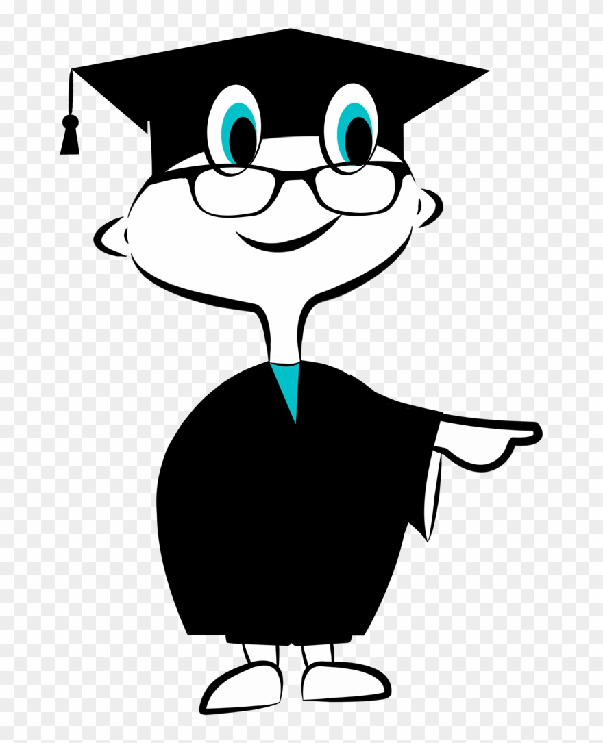 ¿hacemos Una Demo - Cartoon Clipart