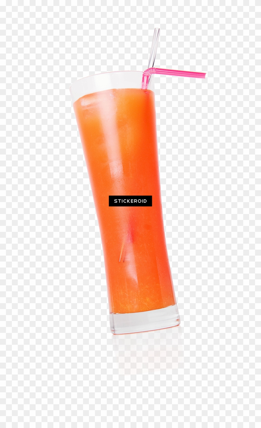 Cocktail - Zombie Clipart