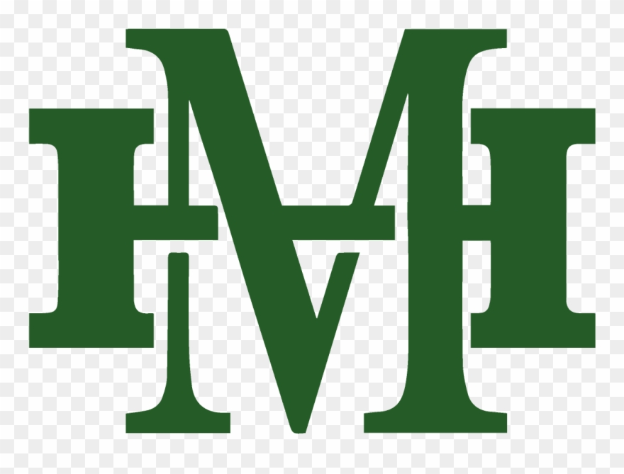 Mai Huong Tai Chanh - H And M Design Clipart