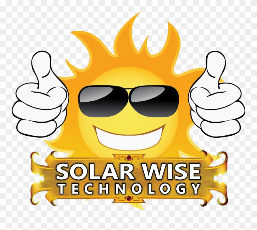 Heat Pumps - Sonnenschein Clipart - Png Download