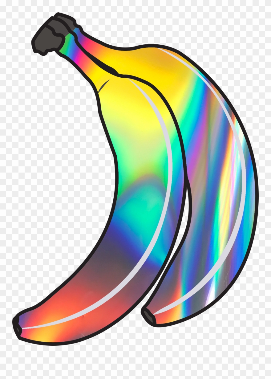 Siser Easyweed Holographic Heat Transfer Vinyl - Graphic Design Clipart