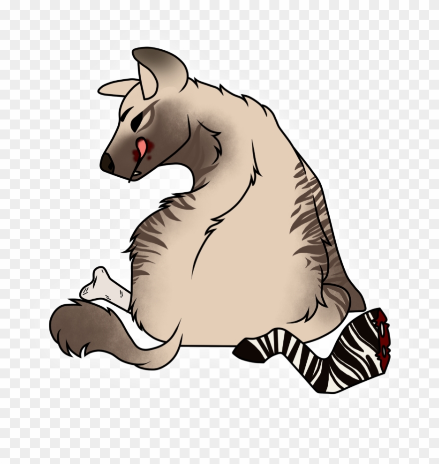 Full Bodies Like This And This Are 12gb With No Background - Cartoon Clipart