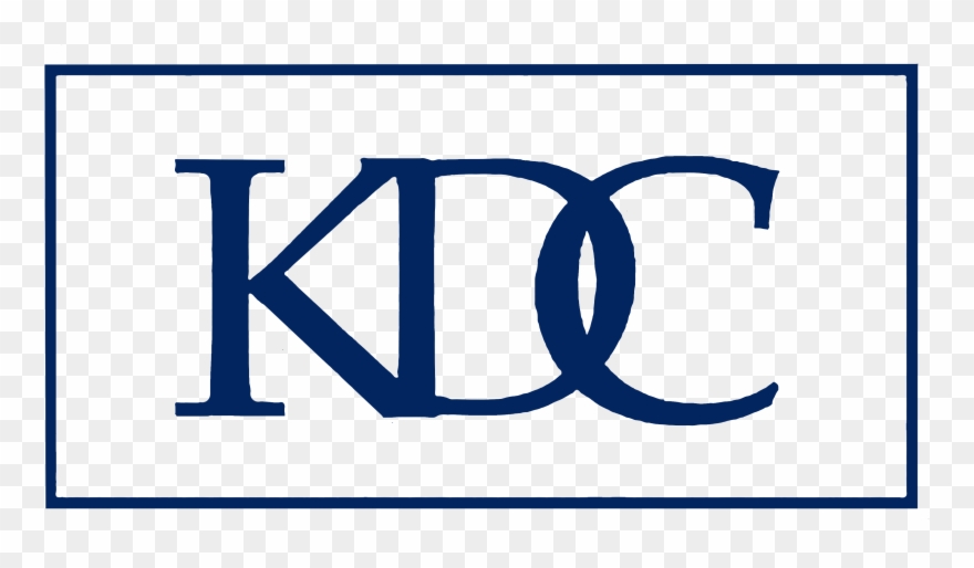 Kd Christian Construction Company Inc - Dg Clipart