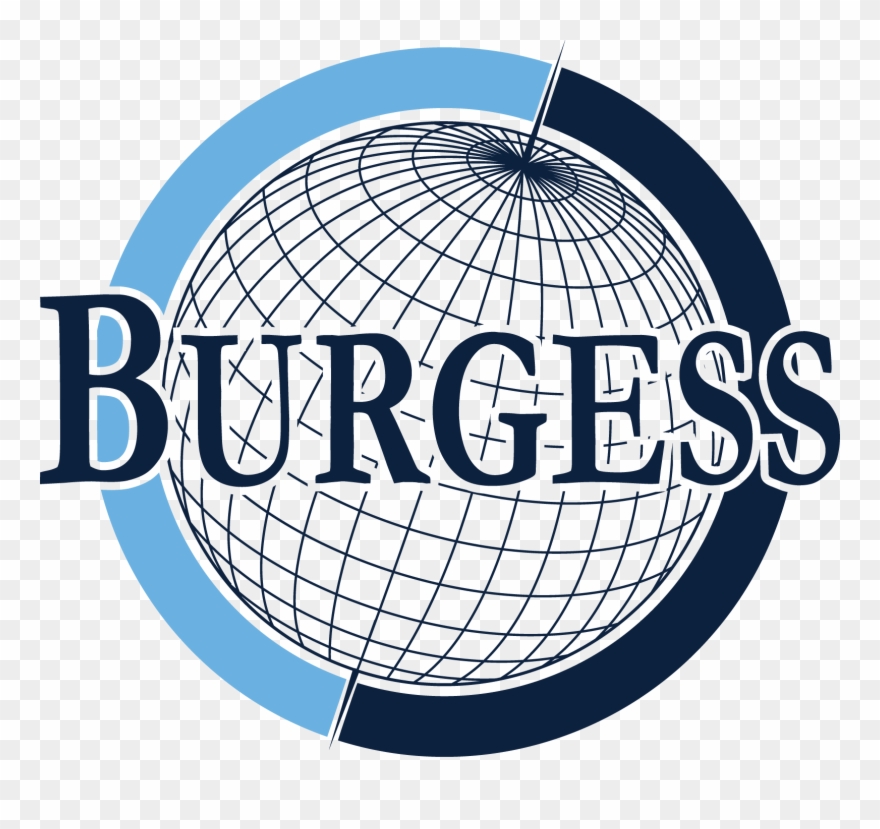 Burgess Corporation Was Formed Through The Consolidation - Burgess Group Wilmington Nc Clipart