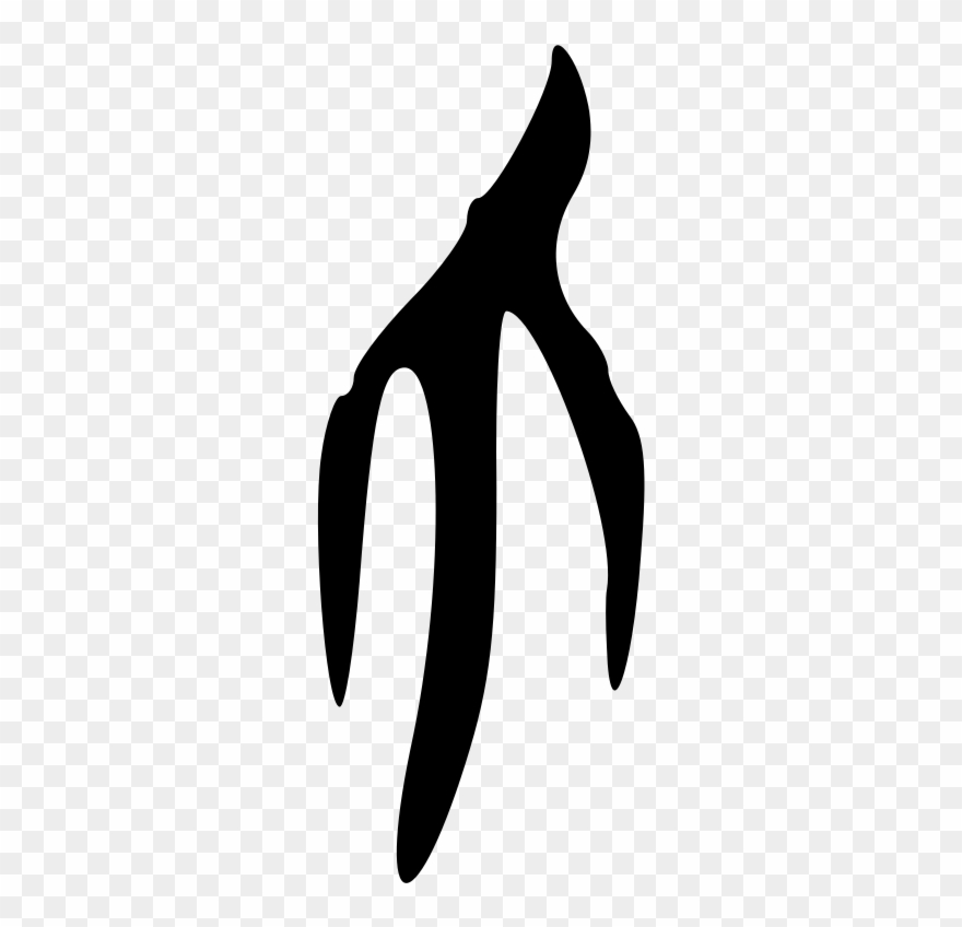 File - Acc-j25395 - Svg - Diagonal Pliers Clipart