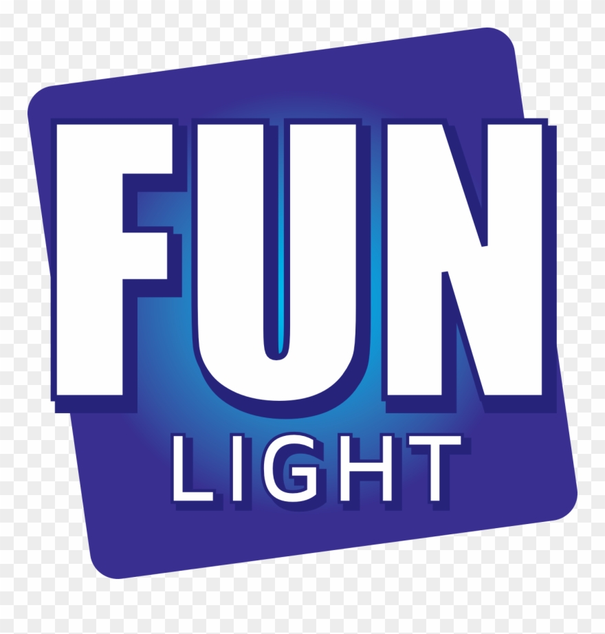 Fun Light 2004 - Fun Light Clipart