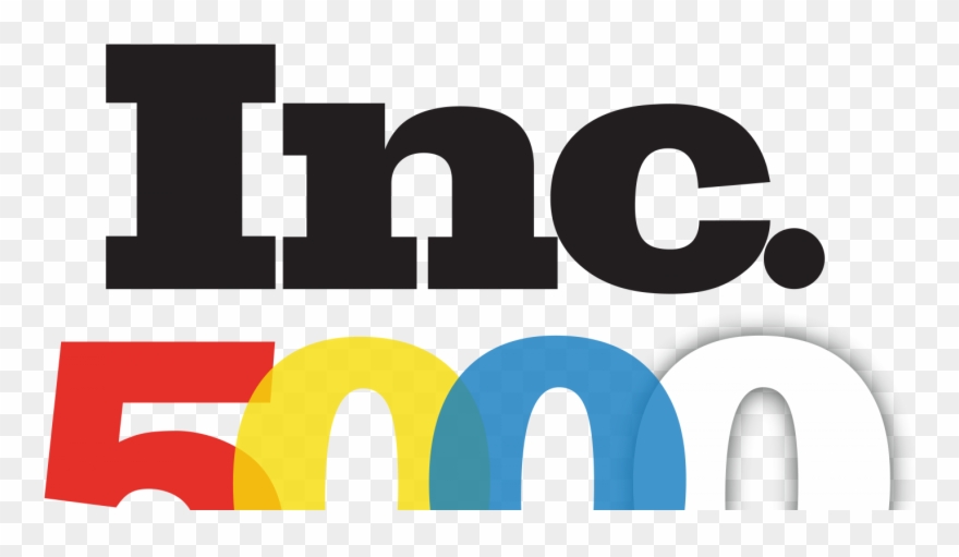 Breadcrumb - Inc 500 Clipart
