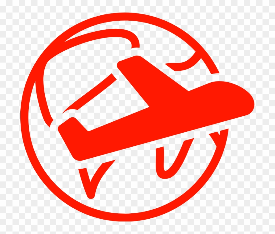 So Follow And Stay Connected To Always Be Updated Welcome Clipart