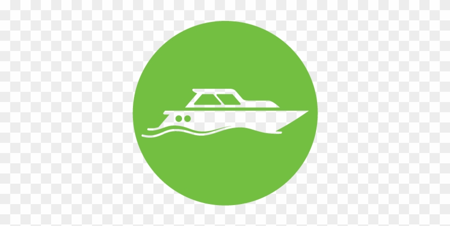 Mobile - Illustration Clipart