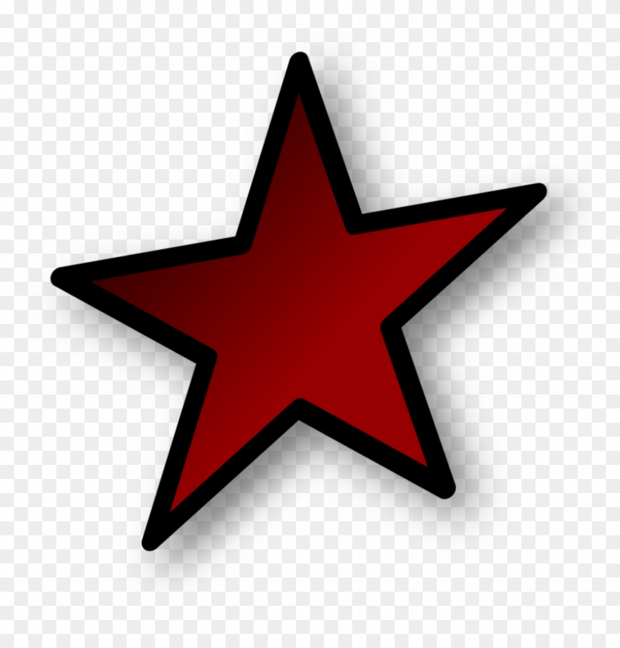 Catholic Schools Can Hire Only Catholic Teachers But - Illustration Clipart