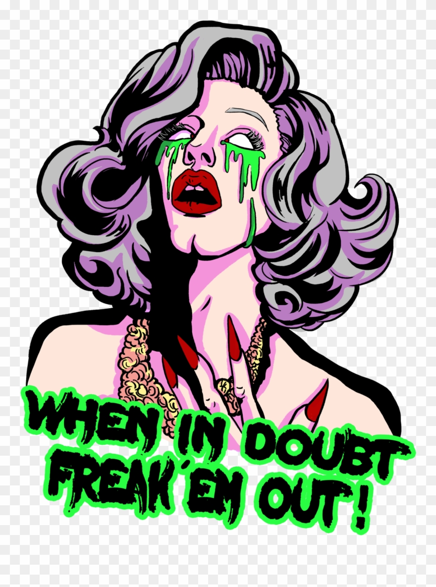 Giulia Renzi's Illustrations ○shop This Design On - Illustration Clipart