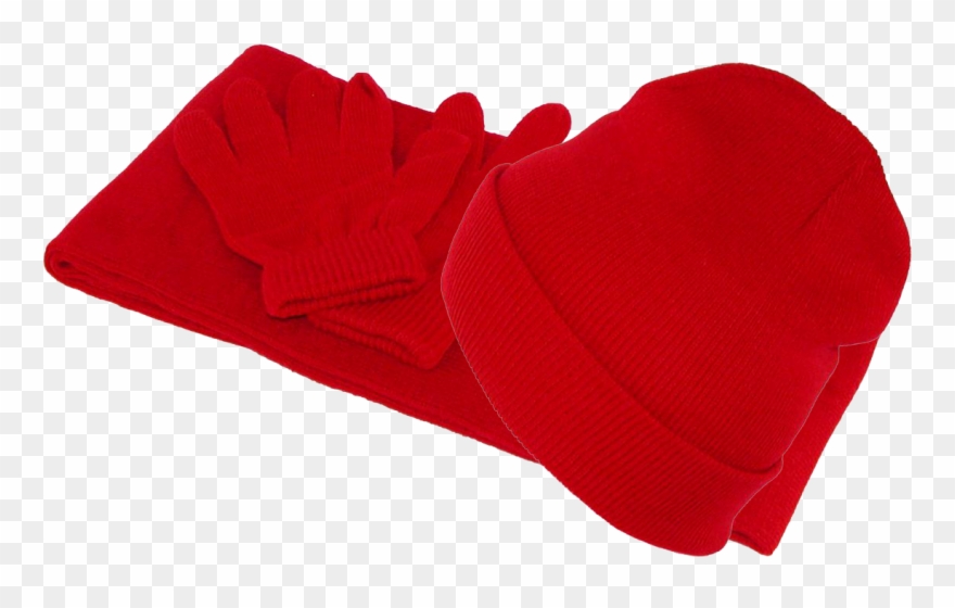 We Are Going To Eat Ice Cream, But Let's Not Forget - Sock Clipart