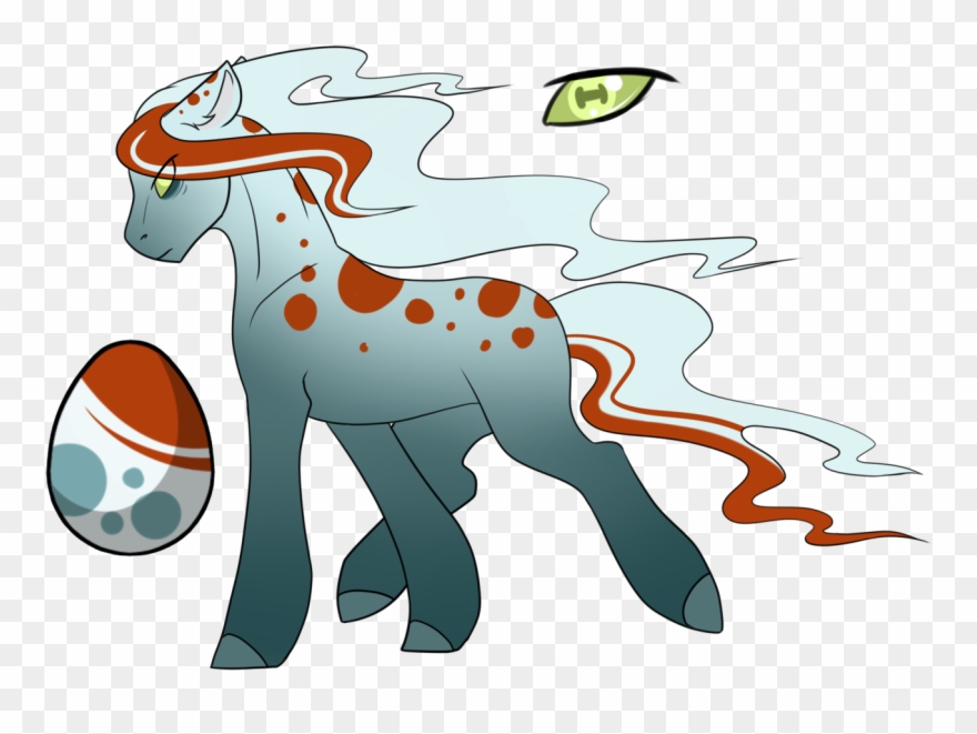 I Have To Admit, I Really Tossed Myself Into The Deep - Cartoon Clipart