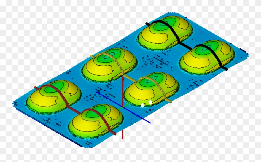 Live Stress Check Clipart