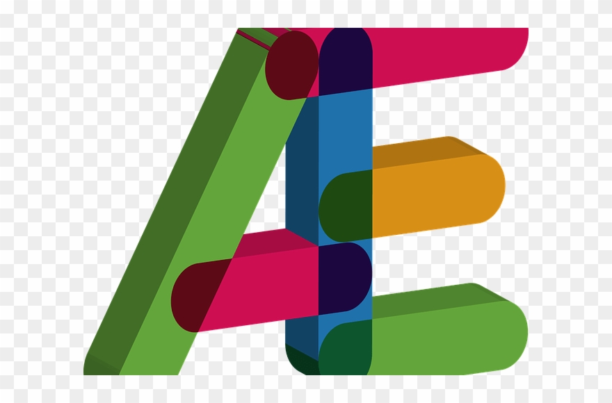 De La Ortografía A La Grafémica - Graphic Design Clipart