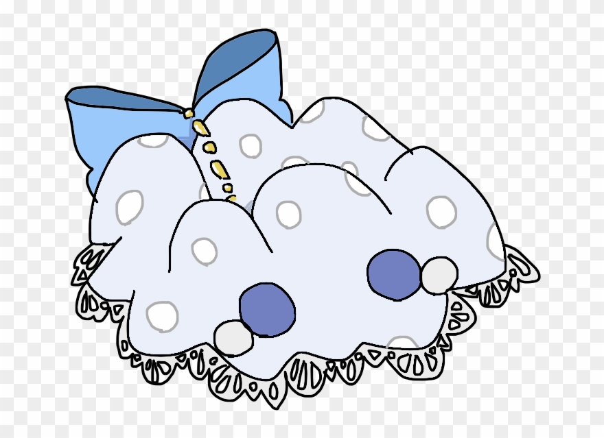 Shushushu Clipart
