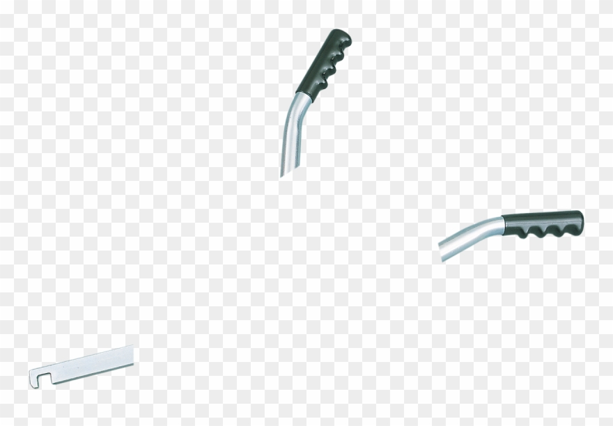 Needle-nose Pliers Clipart