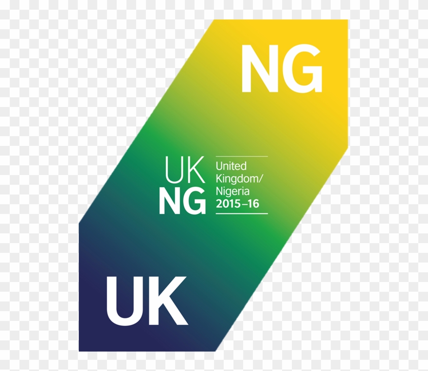 Federal Ministry Of Arts & Culture, Notable Practitioners - Sign Clipart