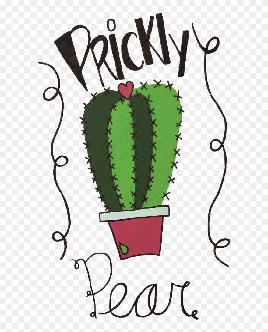 See Our Work On Instagram - Flowerpot Clipart