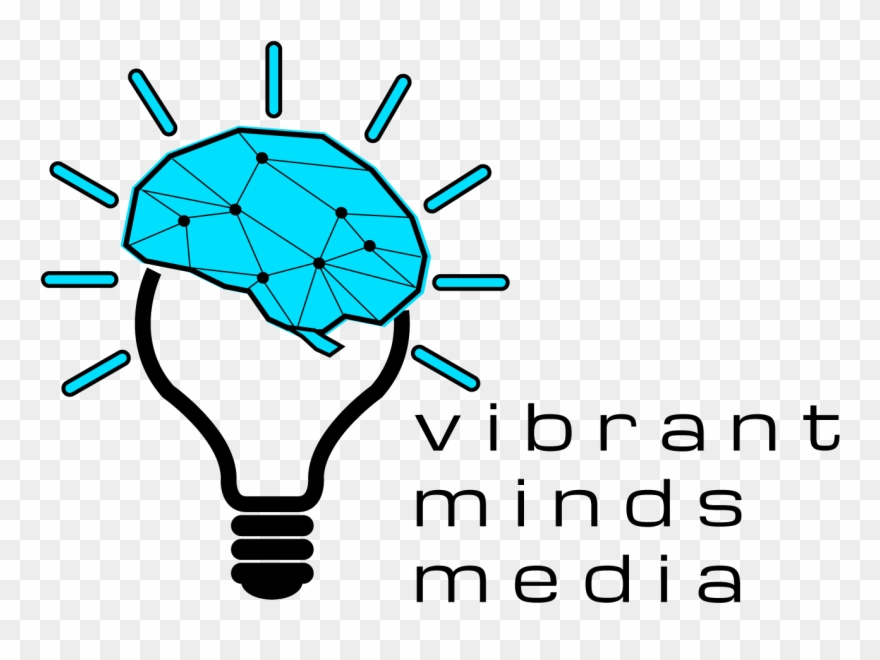 Homeweb Developmentnew Mediaaudio-visualcontact Us - Vector Graphics Clipart