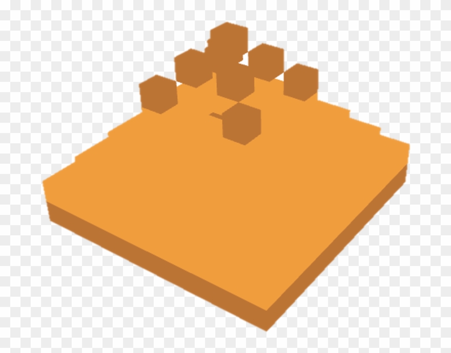 Da Vinci's Tank - Illustration Clipart