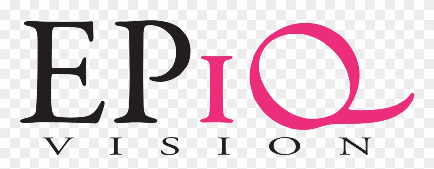 Epiqvision Audio Visual Event Production Services Clipart