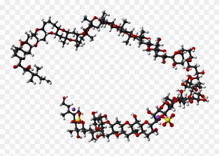 35, 3 July 2017 - Illustration Clipart